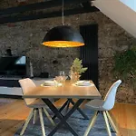 Voh Super Exklusives Loft, Zentral, Smart-tv, Parkplatz Vohenstrauss